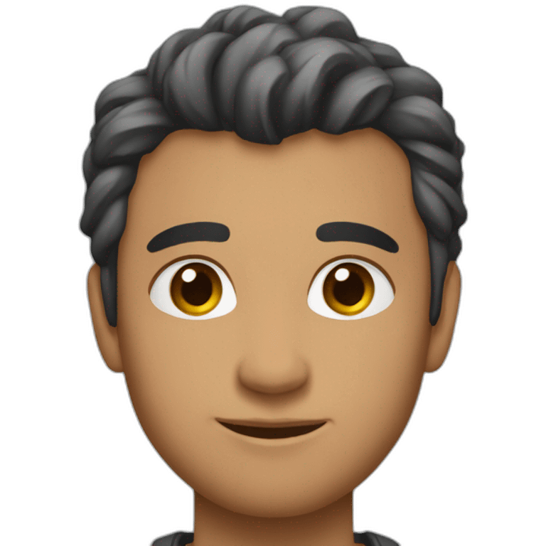 lamine Yamal  emoji