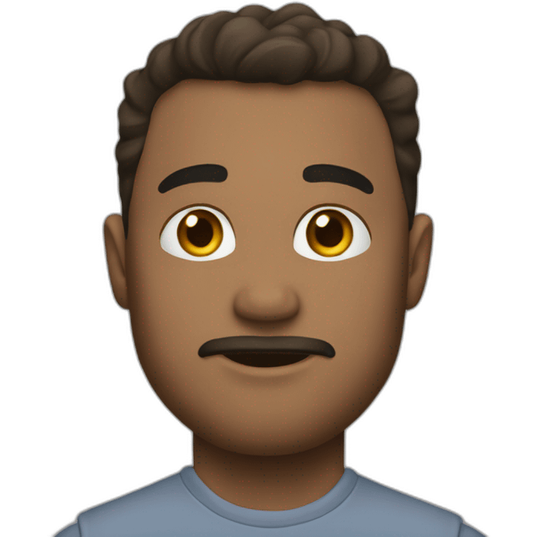 garrett-tolbert emoji