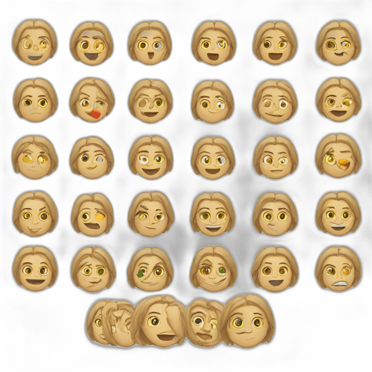 belarus emoji