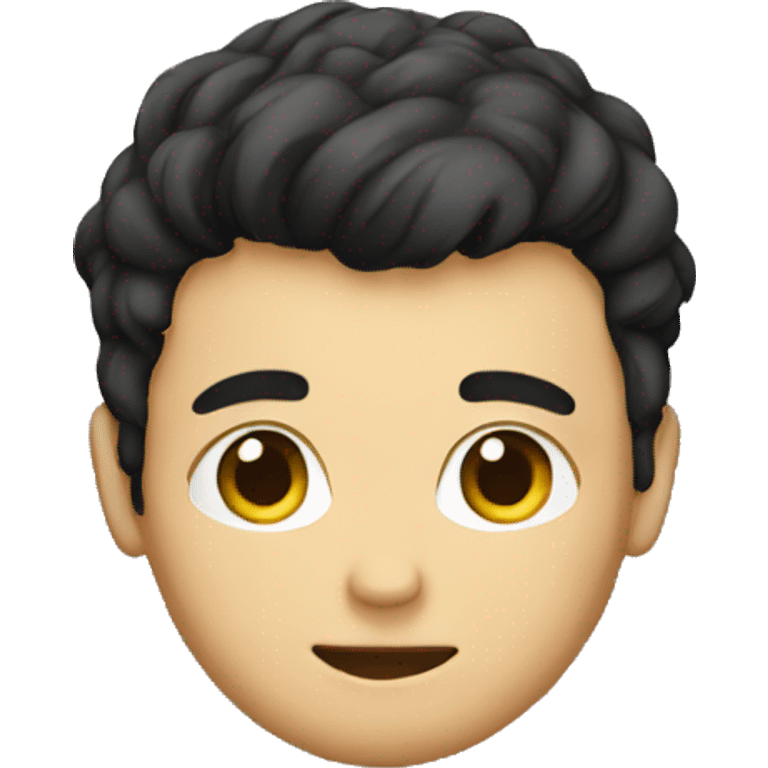 adam emoji