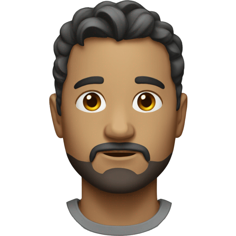 sonatype nexus emoji