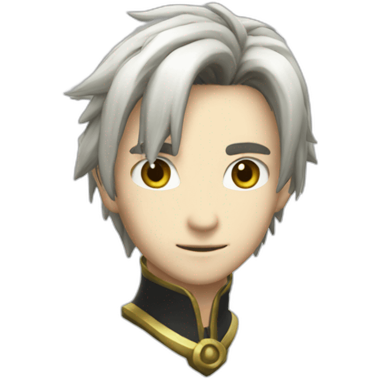 ff10-sin emoji