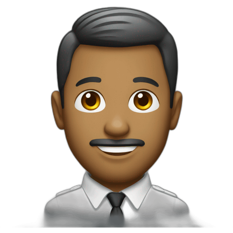 Usher Raymond singer emoji