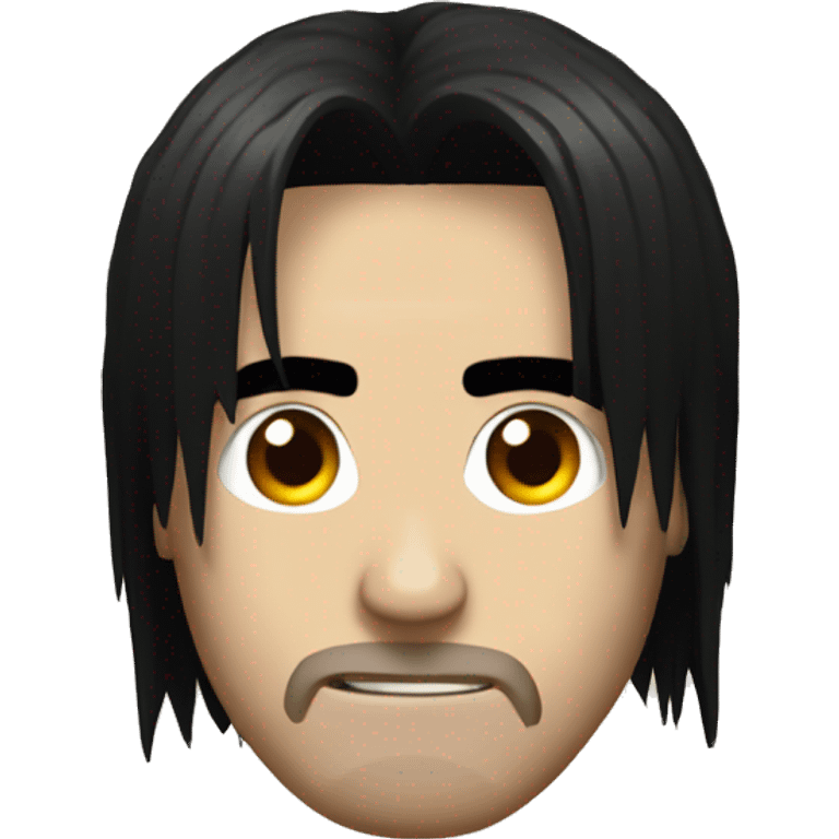 trent reznor emoji