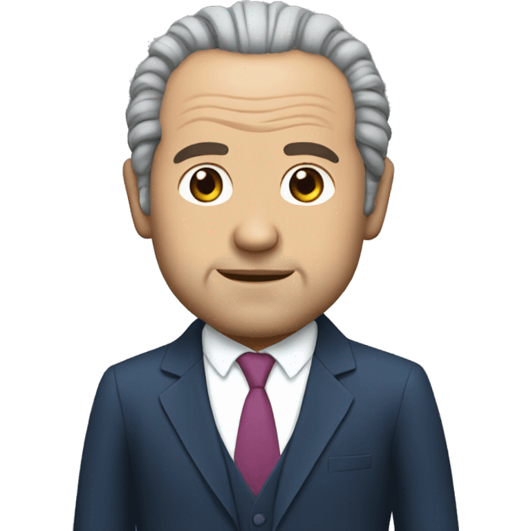 alan sugar emoji