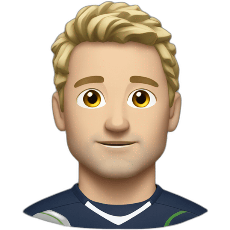 antoine dupont rugby emoji