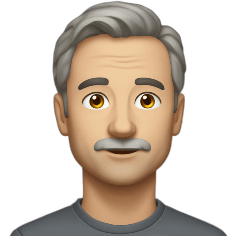 Viktor Gyökeres emoji