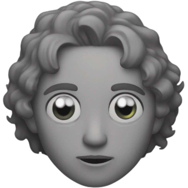 targaryan emoji