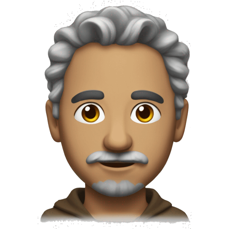 Kurdeleli kalp emoji