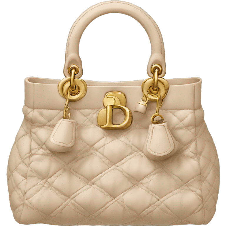 https://emojis.sh/emoji/dior-handbag-tcuWMgQF8p Get this emoji or create your own with AI ✨ emoji