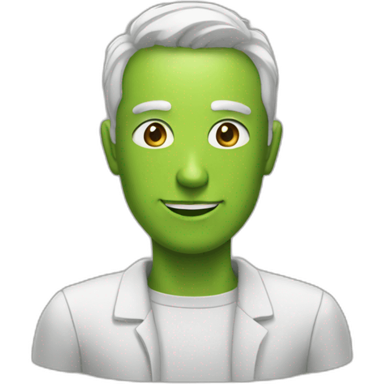 android emoji