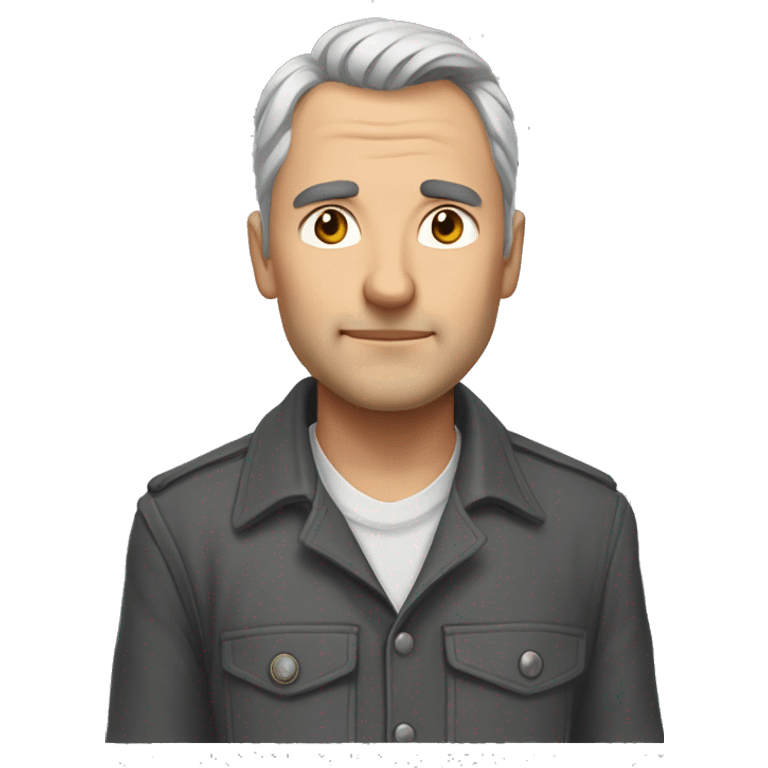 viktor gyokeres emoji