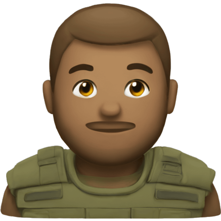 TAC emoji