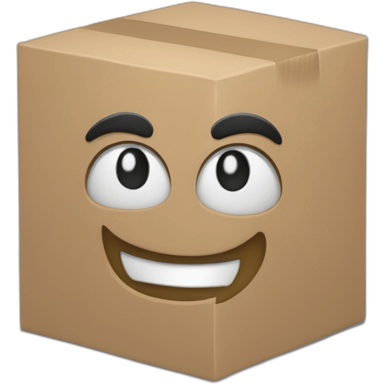 Bloc package manager emoji