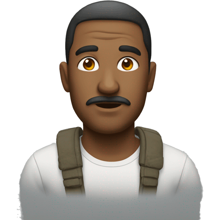 halilişko emoji