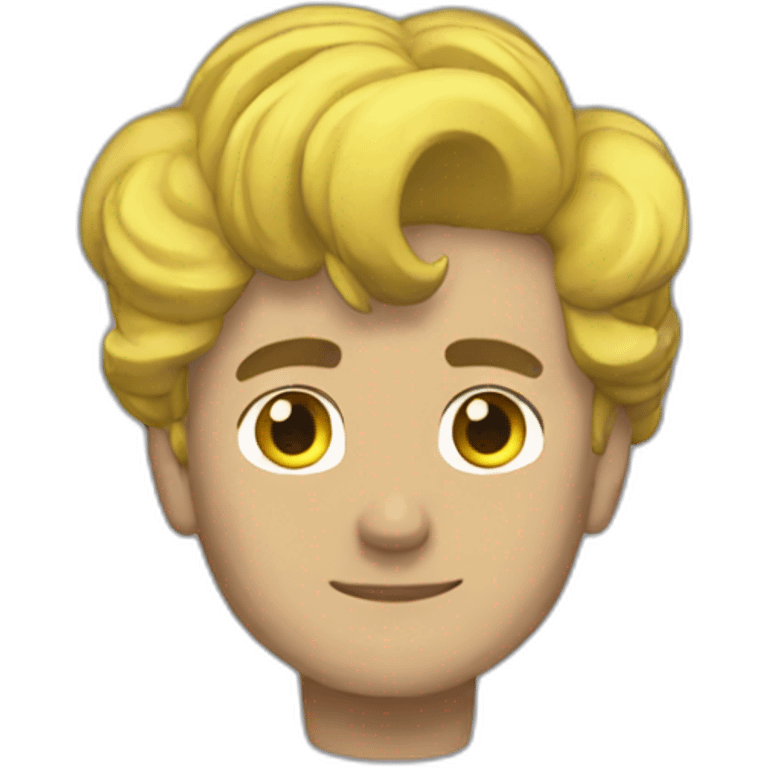 vaultboy emoji