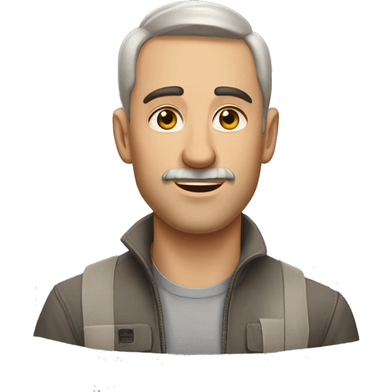 собака с бантиком emoji