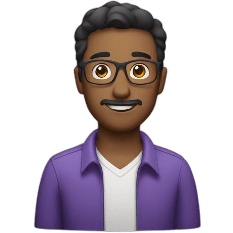 adobe premiere emoji