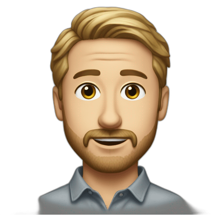 ryan-gosling-literally-me emoji