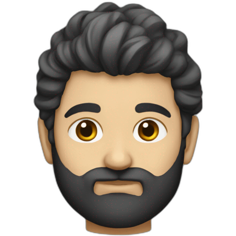 parviz emoji