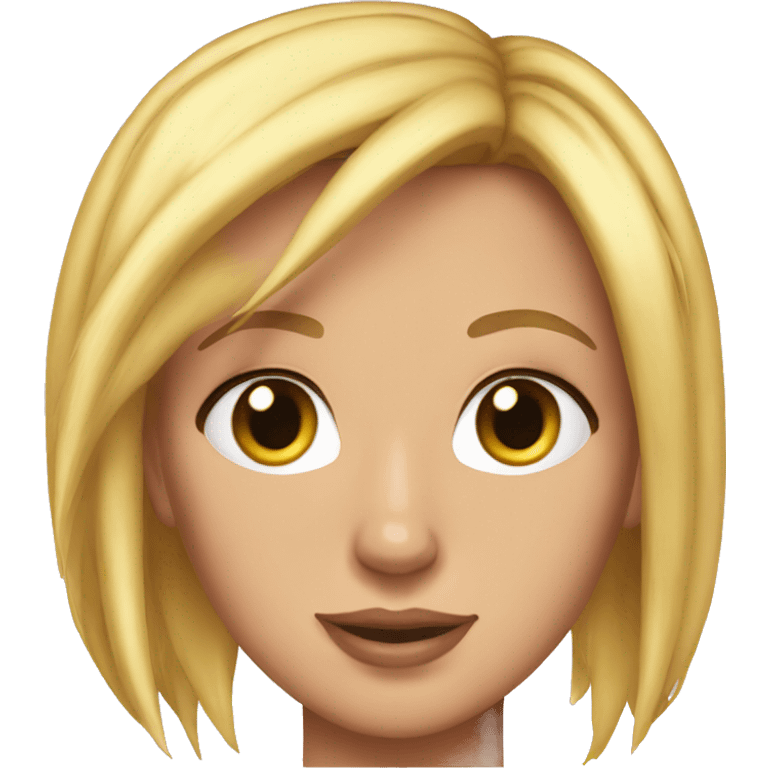 Brittany spears emoji