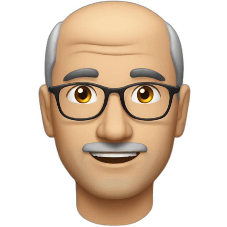 Recep ivedik emoji