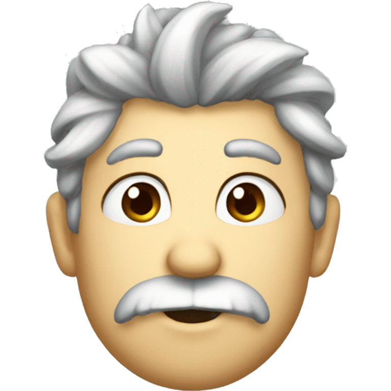 ladrona emoji