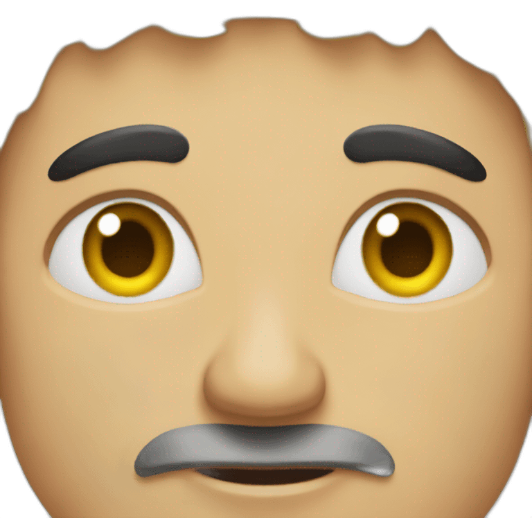 Zemmour emoji