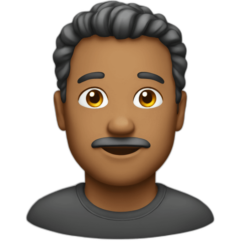 dad emoji