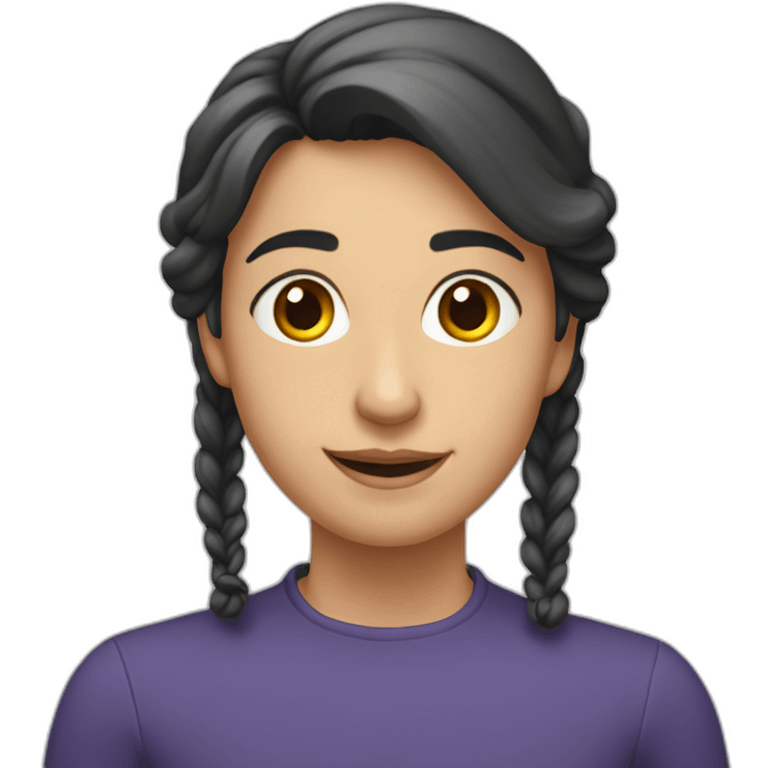 Мария Илиева emoji