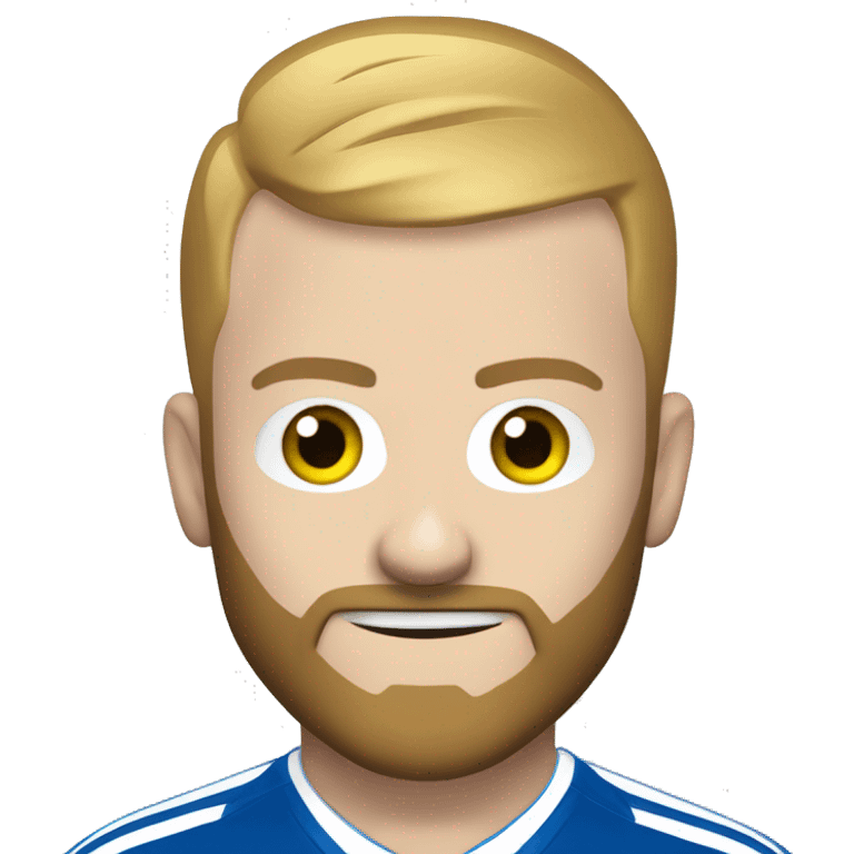 barry bannan sheffield wednesday  emoji