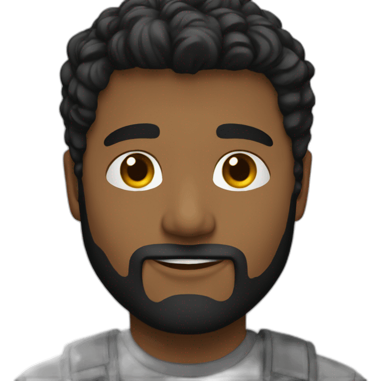 andrew tate emoji