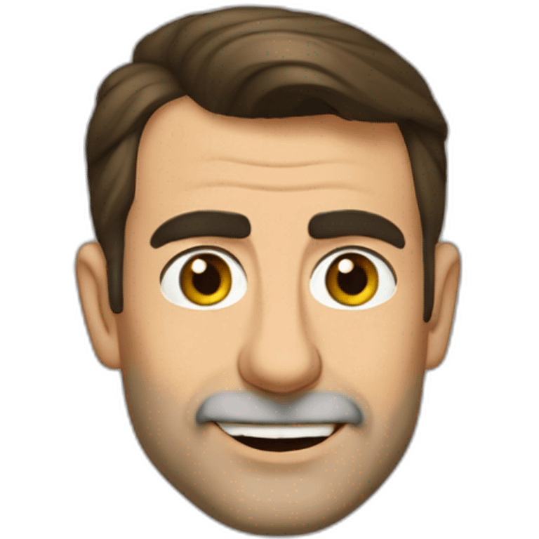 Rey felipe VI emoji