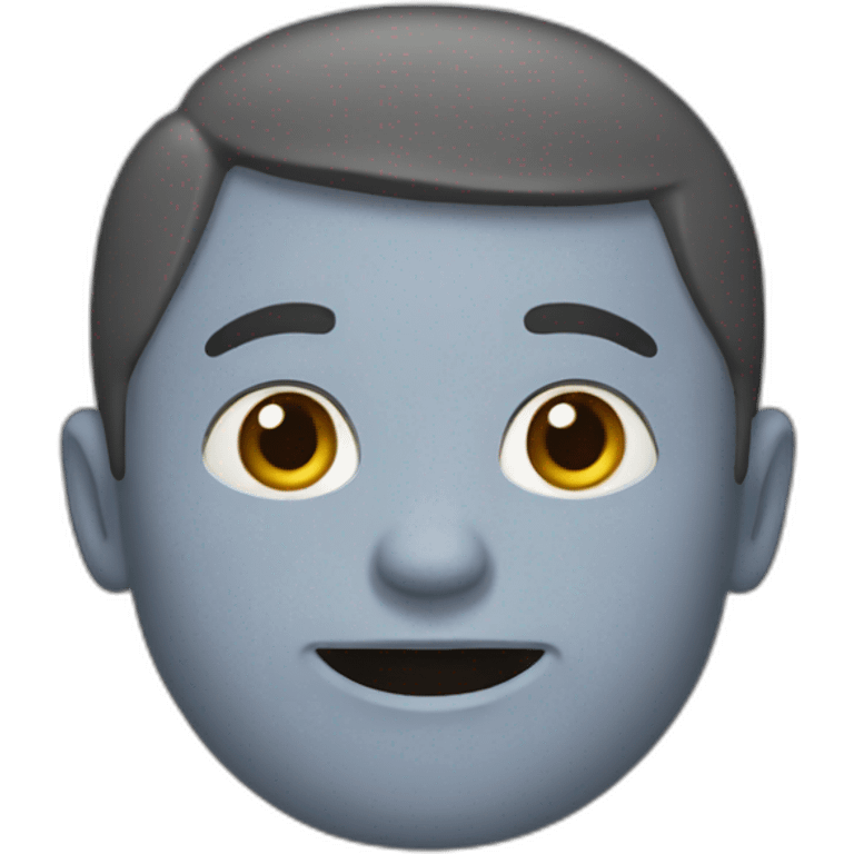 goulag emoji