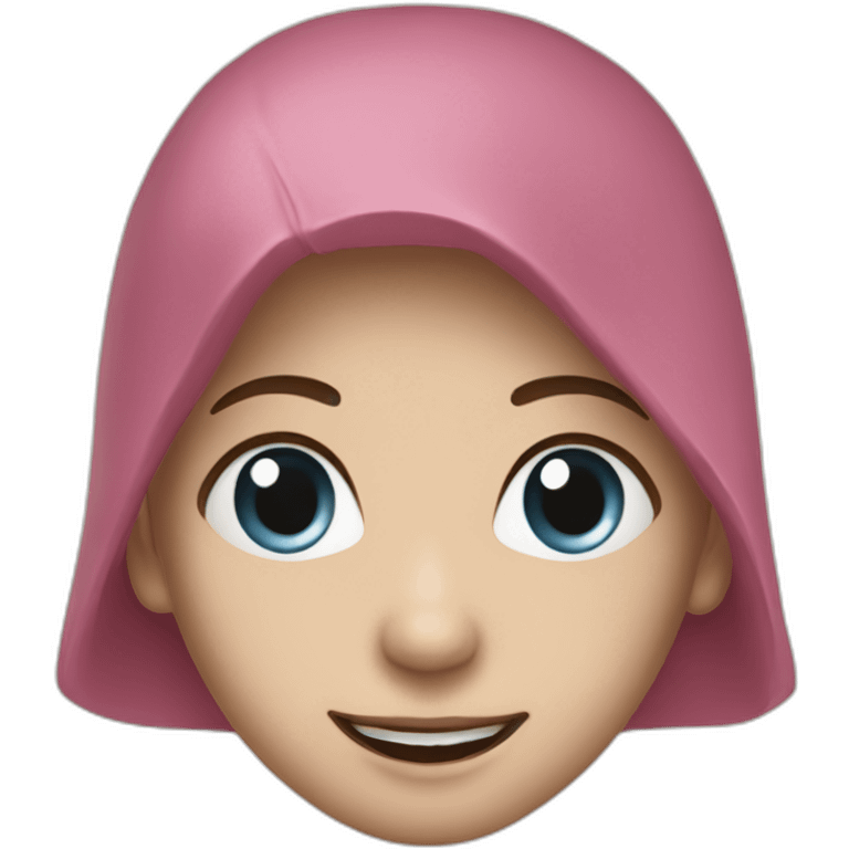 Taruna bakti bandung emoji