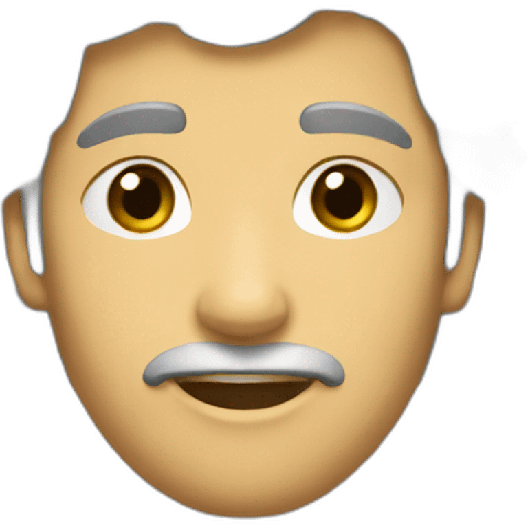 Игра ферма emoji