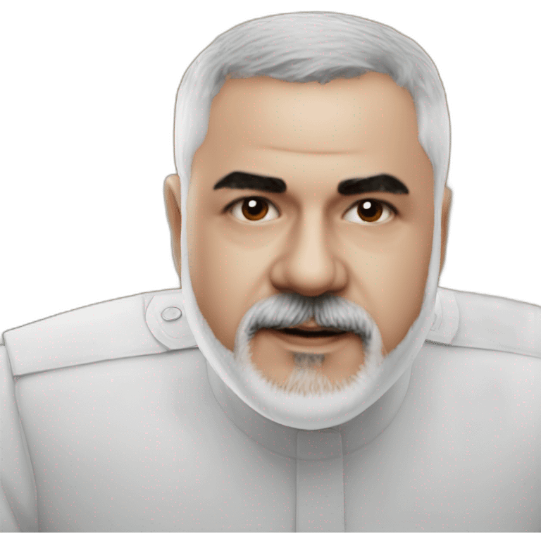 dsd Ismail Haniyeh_ddd33431244 emoji