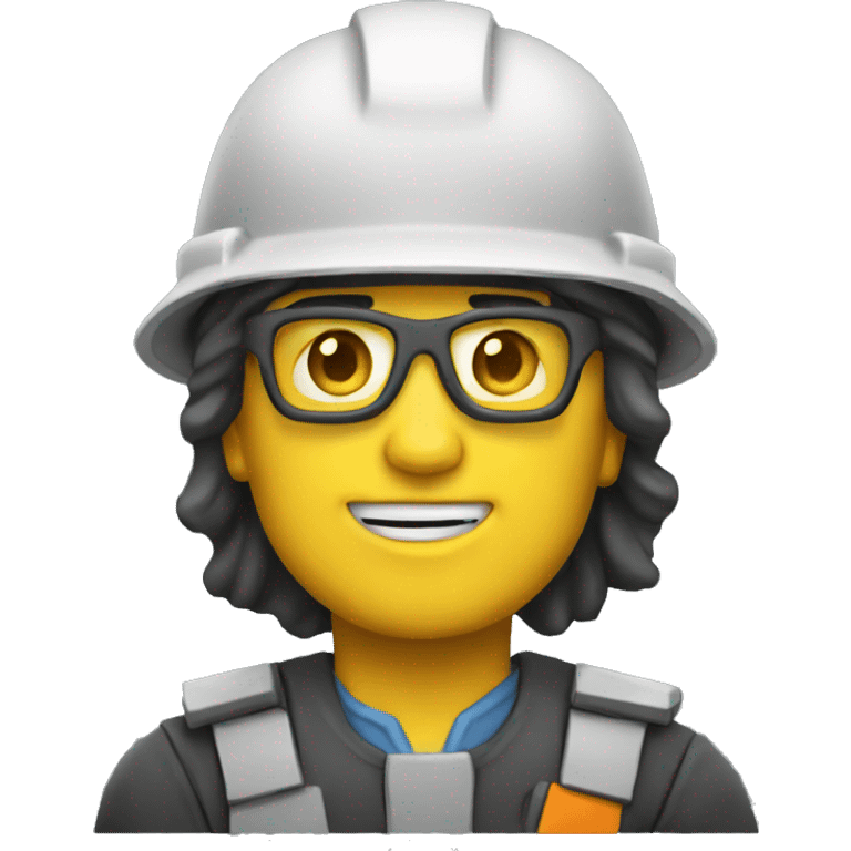  engineer battlefield emoji