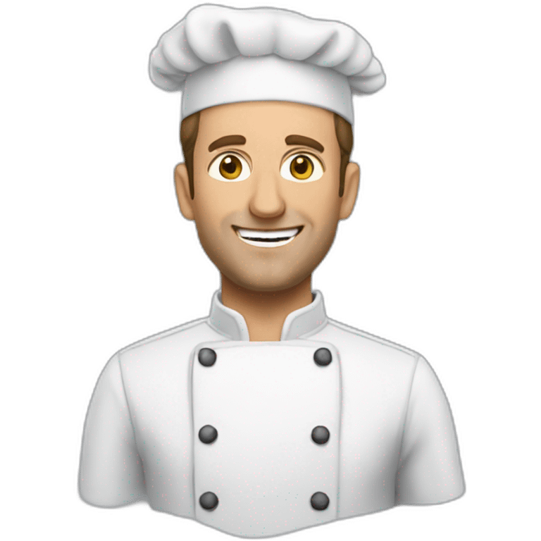 macron-kebab-master emoji