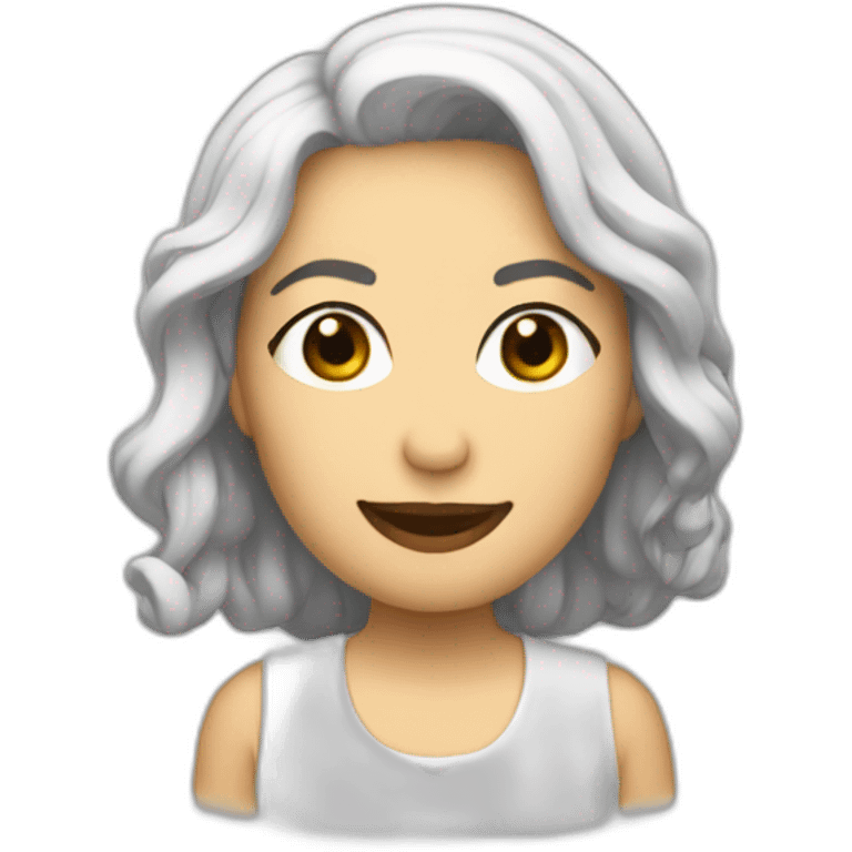 viva-peron emoji