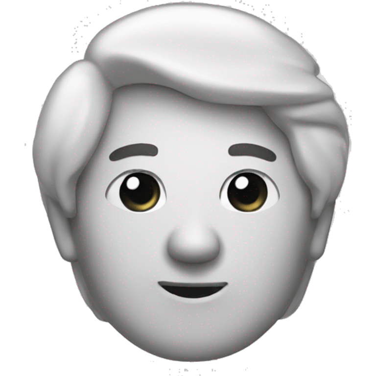 bill emoji