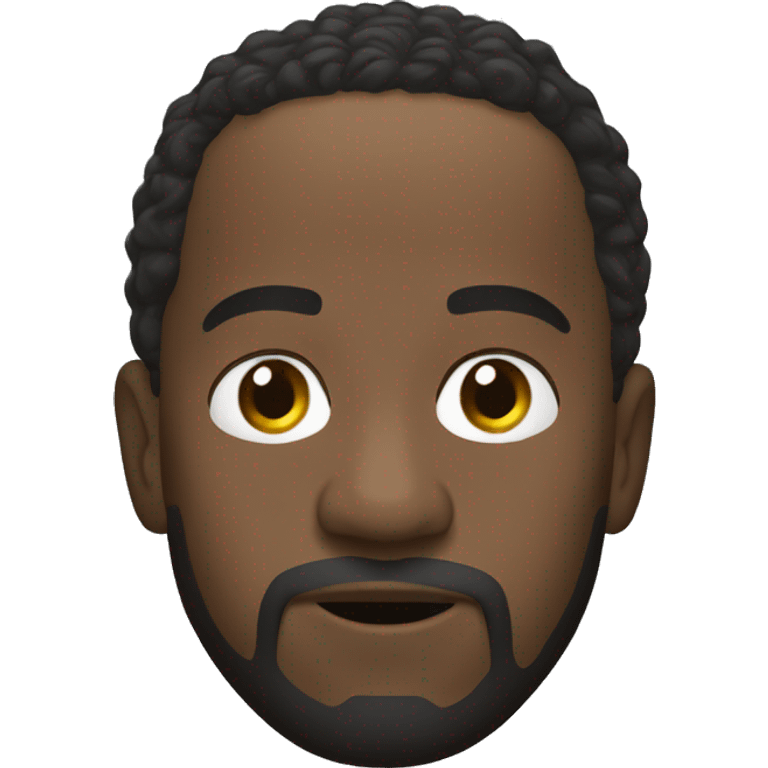 Kendrick llamar emoji