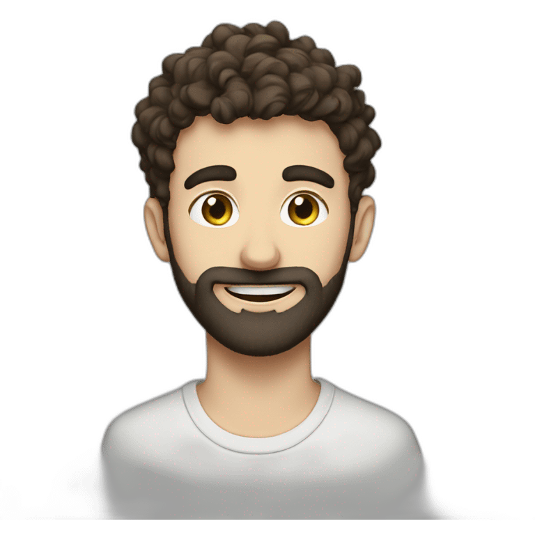 ajr emoji