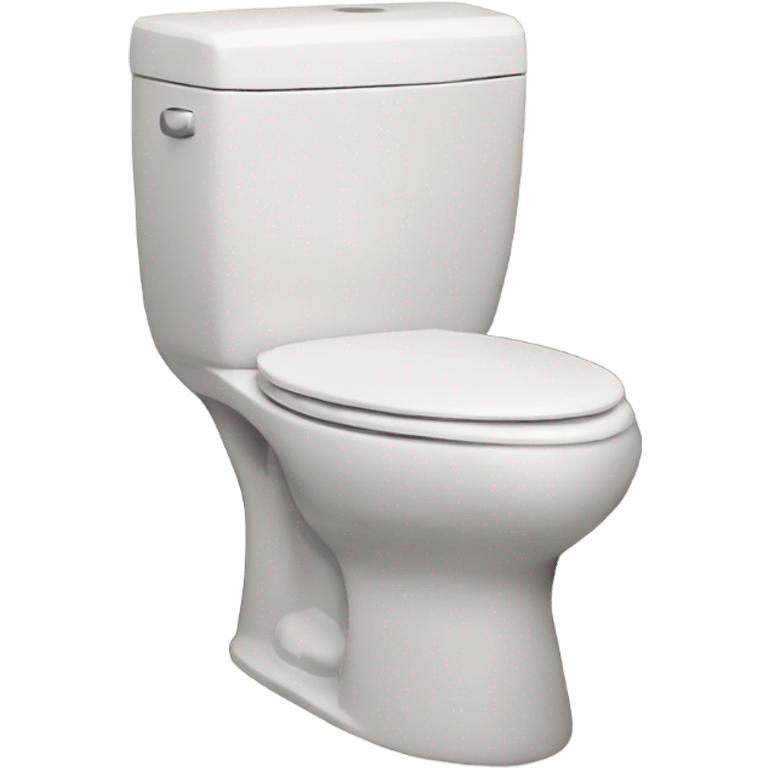 Skibidi toilet  emoji