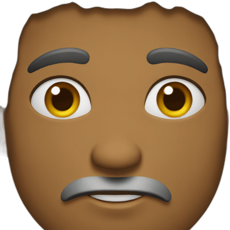 ra uru hu emoji