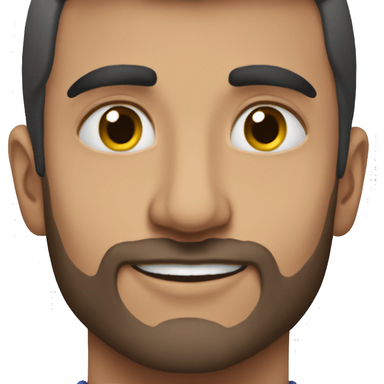 enes batur emoji