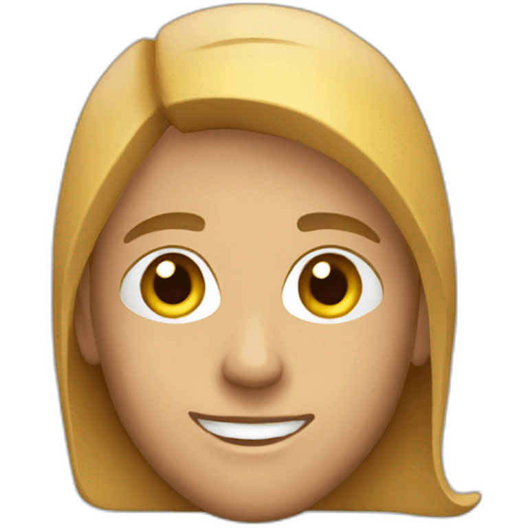   courier emoji