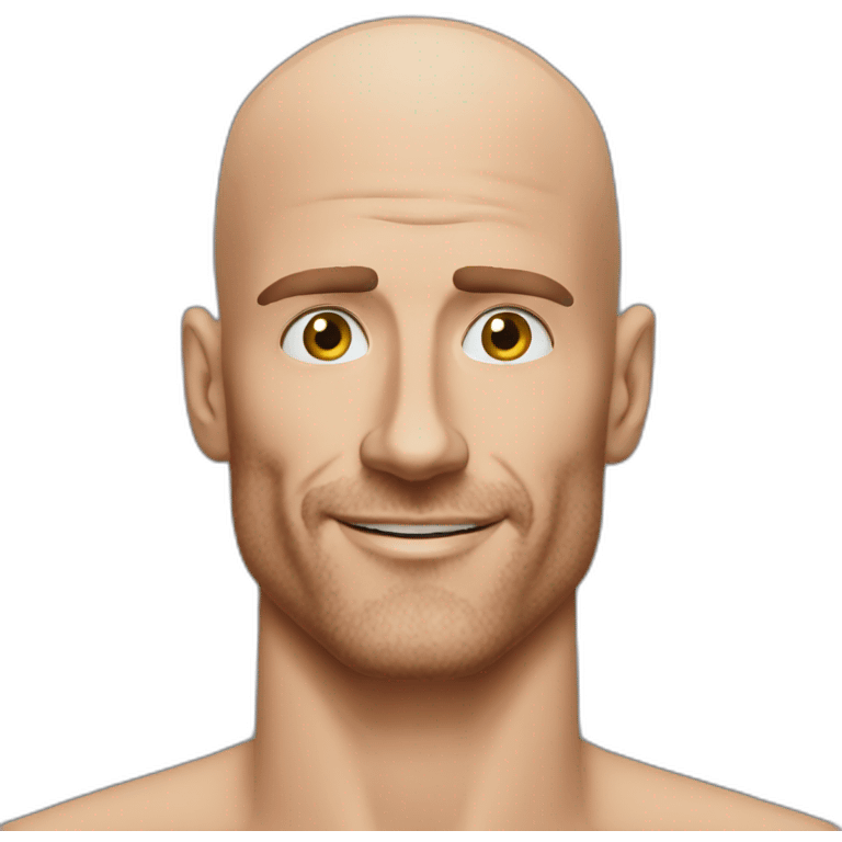 Johnny sins emoji