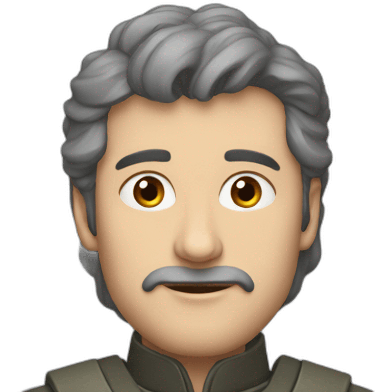 timur turlov emoji