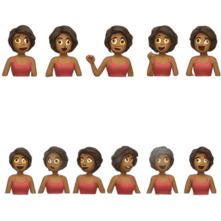 léna situations emoji